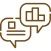 Transparent Communication